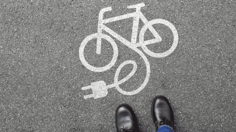 La location longue durée réinventée : l’expérience Alix en 2026